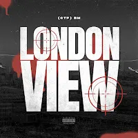 Otp — Bm (London View) — обложка